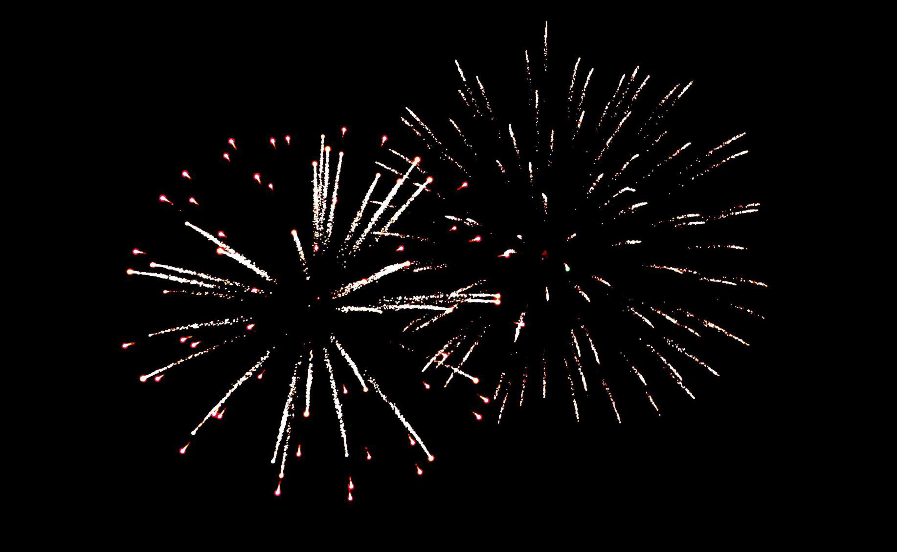 July 4 Celebration in Wagoner